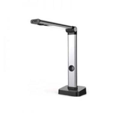 Máy chiếu vật thể